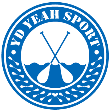 YD Logo